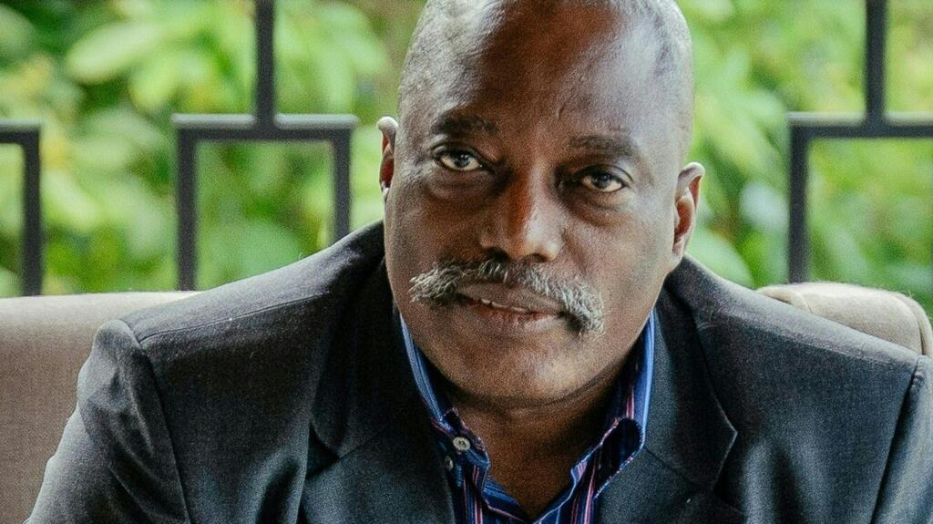RDC: vives réactions après la peine de mort requise contre l'ex-président Joseph Kabila