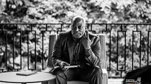 Joseph Kabila Kabange ou l'incarnation de la stature, du silence et de la mémoire souveraine de l'État