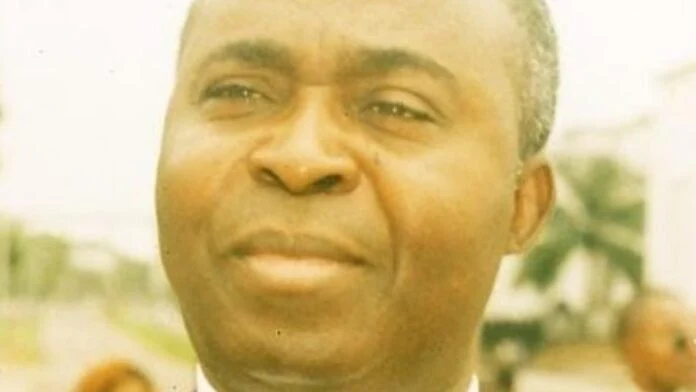 Dominique Sakombi Inongo, quinze ans déjà : héritage vivant, avenir commun